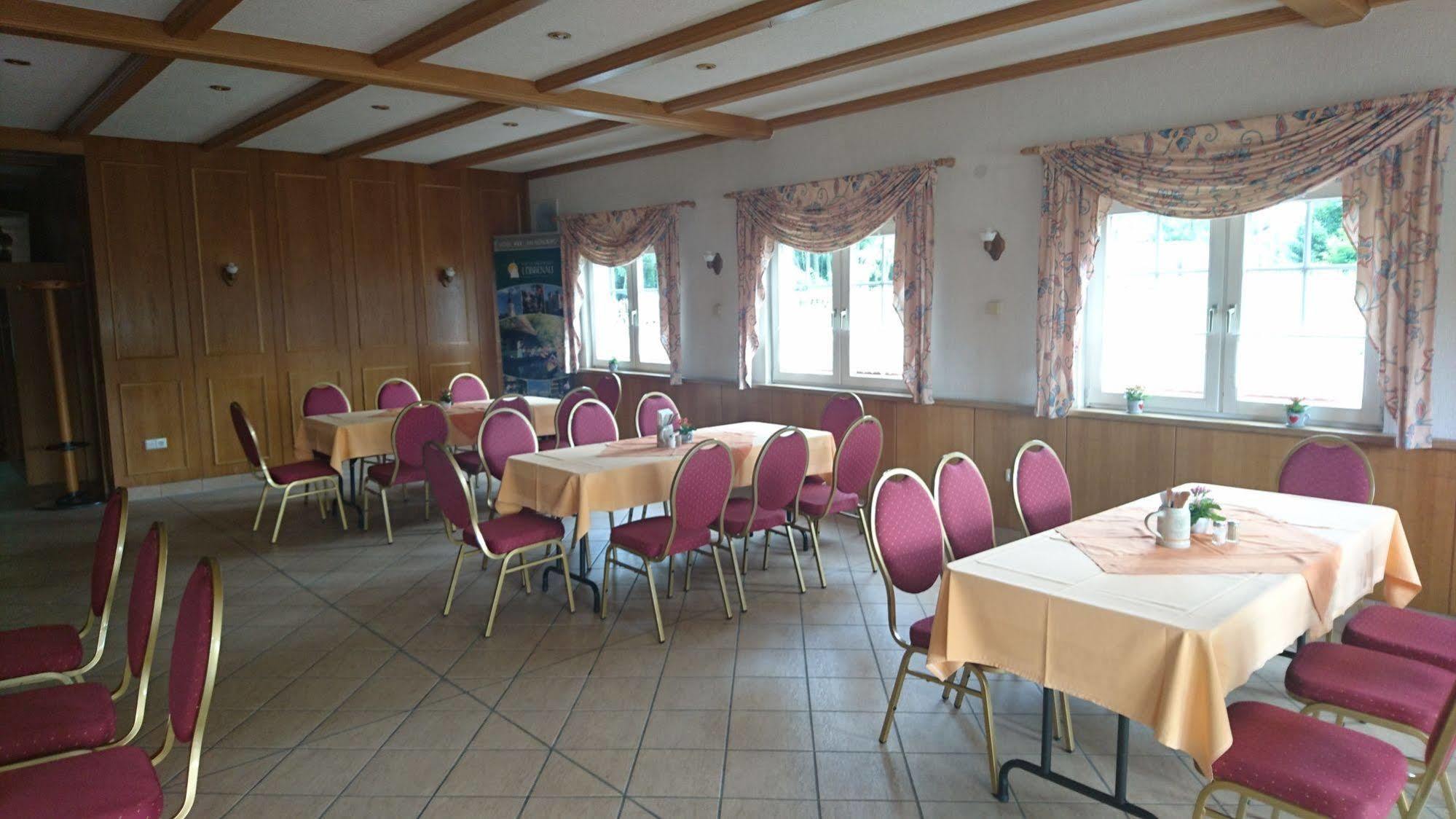 Hotel-Pension Am Muehlberg Luebbenau Ngoại thất bức ảnh